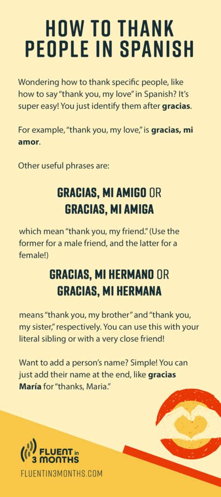 unappreciated in spanish|greatly appreciated in spanish.